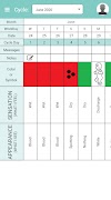 BillingsApp screenshot 1