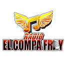 Radio El Compa Froy APK