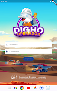 IGH GAMES screenshot 5