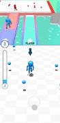 Titan Fight 截圖 6