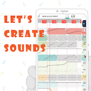 musicLine - Music Composition imagem de tela 5