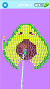 Ball Vacuumer screenshot 4