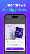 PlayEmber Rewards Screenshot 6