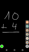 BlackBoard Plus 截圖 1