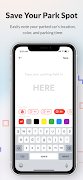 SpotSave ภาพหน้าจอ 1