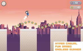 DashGOExtreme screenshot 6