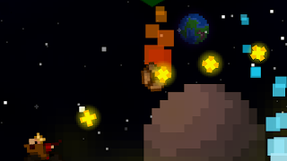 Dash Dash King screenshot 5