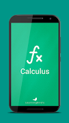 Calculus 101 포스터