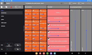 TheLightingController スクリーンショット 6