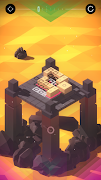Puzzle Blocks 스크린샷 5