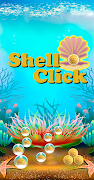 ShellClick poster
