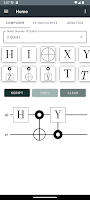 ZX Optimizer اسکرین شاٹ 5