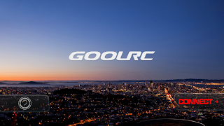 GoolRC poster