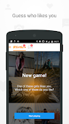 Flirtic Play Screenshot 1