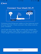 JetStream screenshot 2