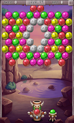 Bubble Totem ภาพหน้าจอ 4