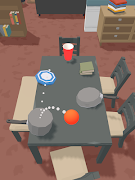 Trick Shot screenshot 4