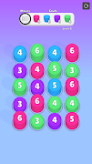 Stackle 截图 1