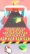 Delivery Master 3D screenshot 1