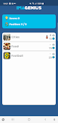 ImaGenius screenshot 4