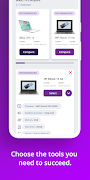 UPtime скриншот 3