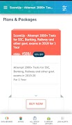 Times Online Test screenshot 4