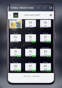 TipsPro Screenshot 4