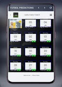 برنامه‌نما TipsPro عکس از صفحه
