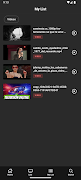 RFX TV ภาพหน้าจอ 5