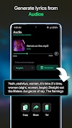 Video Caption Generator-VIDCAP screenshot 2