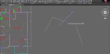 AutoCAD Full Course capture d'écran 2
