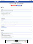 Instobby screenshot 5