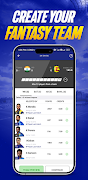 MyMaster11 ภาพหน้าจอ 3