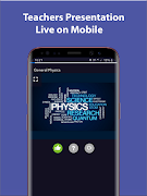 LearniCo Learner syot layar 5