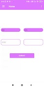 LamSoft - Unit Converter โปสเตอร์