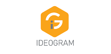 Ideogram - TV App 截圖 5