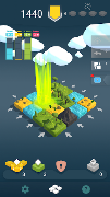 Combo Tiles ภาพหน้าจอ 3