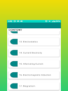 Physics Textbook syot layar 7