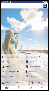 Visit Ustka screenshot 1