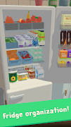 Kitchen Organization Screenshot 7