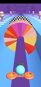 Angry Shoot 3D скриншот 4