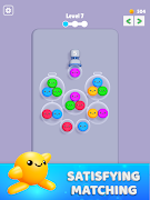 Blopp Jam syot layar 6