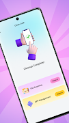 Cookie Clean تصوير الشاشة 2