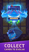 Crazy Cell screenshot 5