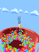 Shoot 'N Dive screenshot 4