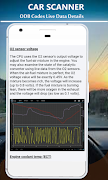 Car Scanner OBD2 ELM Manual Screenshot 2