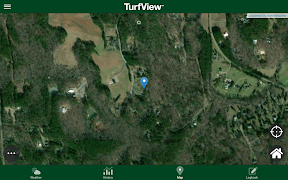 TurfView 截圖 7