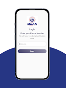 MuAN Events | Nepal screenshot 3