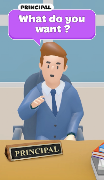 The Principal screenshot 4