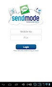 Sendmode Community Alerts captura de pantalla 2
